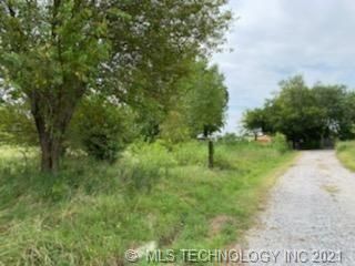 25145 E Highway 51, Broken Arrow, OK 74014